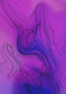 Soyut renkli arkaplan tasarımı. Doku Sanatsal Sunumu Yaratıcı Arkaplan, Geometri Arkaplanı