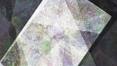 the abstract colors and blur   background texture. Abstract fractal.