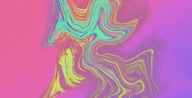 Soyut renkli arkaplan tasarımı. Doku Sanatsal Sunumu Yaratıcı Arkaplan, Geometri Arkaplanı