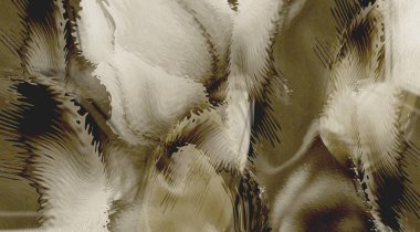 the abstract colors and blur   background texture. Abstract fractal.