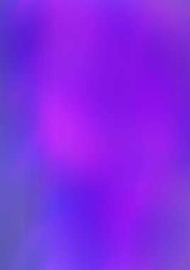 Kopya alanı ile soyut renk arkaplanı