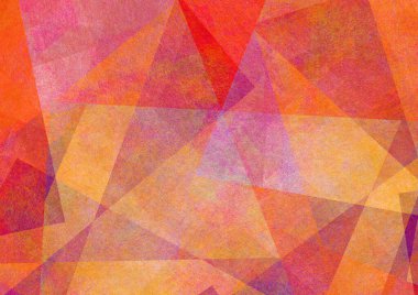 Renkli dinamik dalgaların bulanık arkaplanı olan soyut bir arkaplan. Dalga tasarımı için uygun tasarım