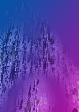 soyut grunge arkaplan dokusu. Sanatsal desenli yaratıcı soyut arkaplan