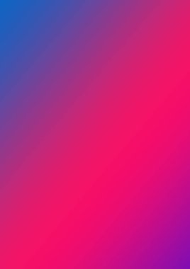 Soyut renkli arkaplan tasarımı. Doku Sanatsal Sunumu Yaratıcı Arkaplan, Geometri Arkaplanı