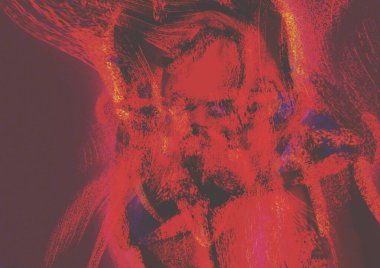 Soyut renkli arkaplan tasarımı. Doku Sanatsal Sunumu Yaratıcı Arkaplan, Geometri Arkaplanı