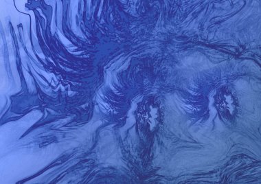 Soyut renkli arkaplan tasarımı. Doku Sanatsal Sunumu Yaratıcı Arkaplan, Geometri Arkaplanı