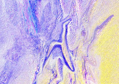 Soyut renkli arkaplan tasarımı. Doku Sanatsal Sunumu Yaratıcı Arkaplan, Geometri Arkaplanı