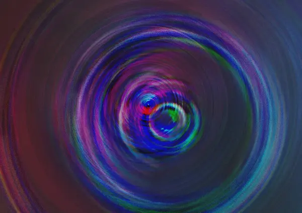 Soyut renkli arkaplan tasarımı. Doku Sanatsal Sunumu Yaratıcı Arkaplan, Geometri Arkaplanı