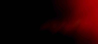 Soyut renkli arkaplan tasarımı. Doku Sanatsal Sunumu Yaratıcı Arkaplan, Geometri Arkaplanı