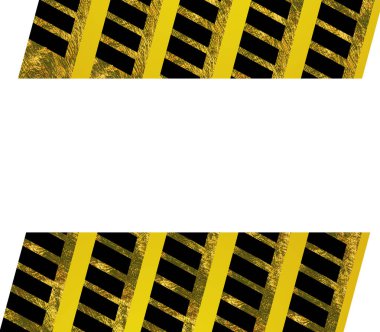 Soyut sarı arka plan tasarımı. Doku Sanatsal Sunumu Yaratıcı Arkaplan, Geometri Arkaplanı