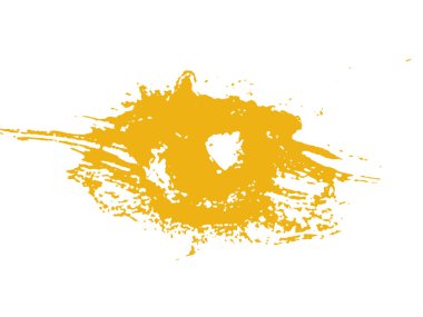 soyut sanatsal doku arkaplanı 