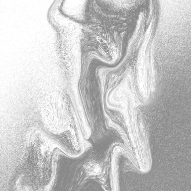 Soyut arkaplan renkli sanatsal arkaplan, afiş tasarımı. Dalga tasarımı için uygun tasarım