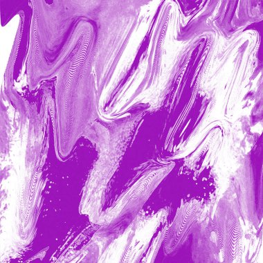 Soyut arkaplan renkli sanatsal arkaplan, afiş tasarımı. Dalga tasarımı için uygun tasarım