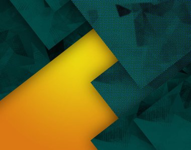 Soyut renkli arkaplan tasarımı. Doku Sanatsal Sunumu Yaratıcı Arkaplan, Geometri Arkaplanı