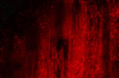 Grunge Eski Kırmızı Soyut Doku Duvar Kağıdı 'nı bozdu. Koyu kırmızı Eski Bozuk Grunge Soyut Desenli Duvar Kağıdı