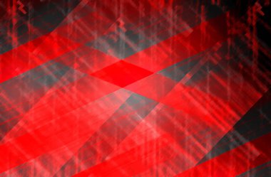 Grunge Eski Kırmızı Soyut Doku Duvar Kağıdı 'nı bozdu. Koyu kırmızı Eski Bozuk Grunge Soyut Desenli Duvar Kağıdı