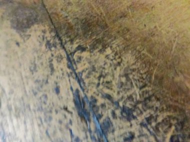 soyut doku arkaplanı, grunge yüzeyi