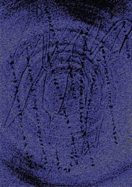 soyut grunge arkaplan dokusu