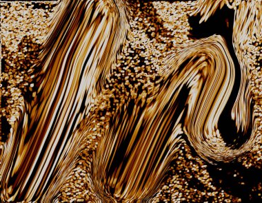 soyut arkaplan, yaratıcı modern dijital tasarım