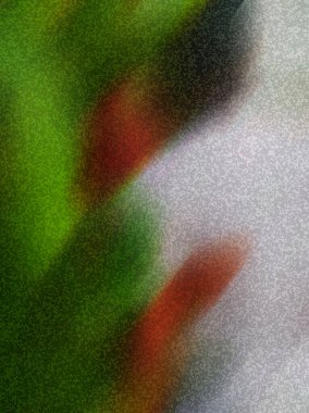 Soyut renkli arkaplan tasarımı. Doku Sanatsal Sunumu Yaratıcı Arkaplan, Geometri Arkaplanı