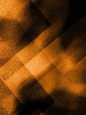 Soyut renkli arkaplan tasarımı. Doku Sanatsal Sunumu Yaratıcı Arkaplan, Geometri Arkaplanı