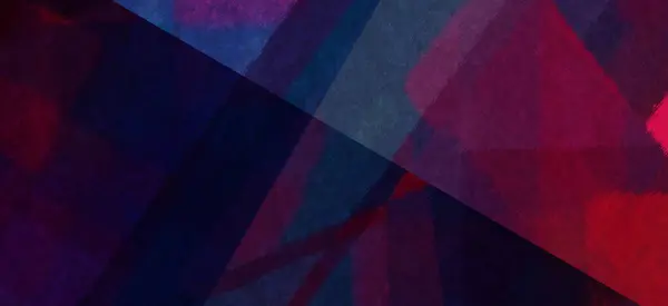 Soyut renkli arkaplan tasarımı. Doku Sanatsal Sunumu Yaratıcı Arkaplan, Geometri Arkaplanı