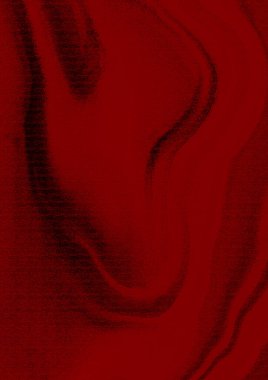 Soyut Renkli Arkaplan Tasarımı. Desen Arkaplan Tasarımı. Tebrik kartı tasarım ve hediye kartları. Dinamik şekil ve çeşitli renkli arka plan. Renkli geometrik arkaplan.