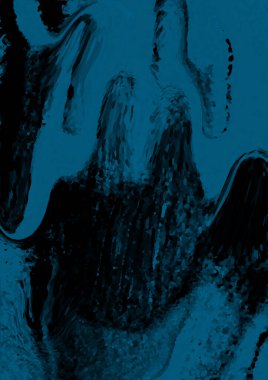 Soyut Renkli Arkaplan Tasarımı. Desen Arkaplan Tasarımı. Tebrik kartı tasarım ve hediye kartları. Dinamik şekil ve çeşitli renkli arka plan. Renkli geometrik arkaplan.