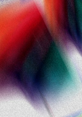 Soyut Renkli Arkaplan Tasarımı. Desen Arkaplan Tasarımı. Tebrik kartı tasarım ve hediye kartları. Dinamik şekil ve çeşitli renkli arka plan. Renkli geometrik arkaplan.