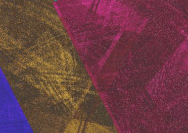 Çeşitli tasarım çalışmaları için soyut arkaplan. İllüzyon. Gradyan.