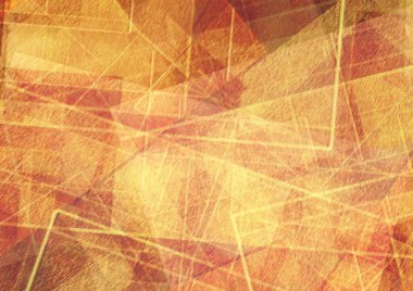 Çeşitli tasarım çalışmaları için soyut arkaplan. İllüzyon. Gradyan.