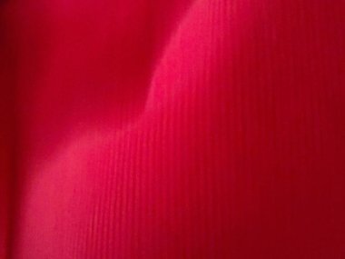 kırmızı ipek kumaş arkaplanı