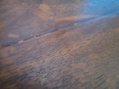 Ahşap doku. Eski ahşap arka plan