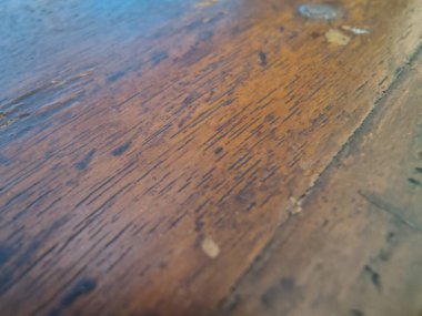 Arkaplan için soyut tahta