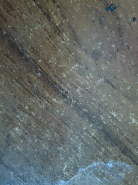 İletiniz için arkaplanda boşluk olan soyut arkaplan