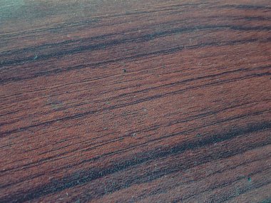 Ahşap doku, doğal ahşap zemin