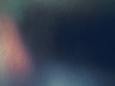 kopya alanı ile yaratıcı soyut arka plan