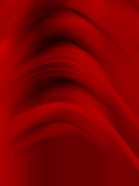 soyut renkli arkaplan görünümü, aura kavramı