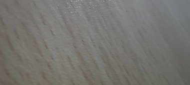 Beyaz Tahta Doku arkaplanı