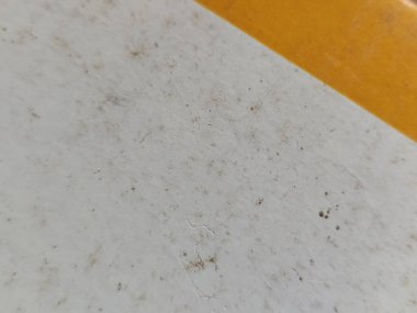 renkli kağıt dokusu arkaplanı