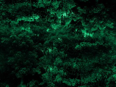 Geometrik desenli soyut arkaplan