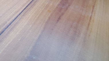 Ahşap kaplama, ahşap kaplama. grunge ahşap, ahşap cilalı desen.