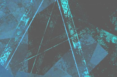 Soyut renkli arkaplan tasarımı. Doku Sanatsal Sunumu Yaratıcı Arkaplan, Geometri Arkaplanı