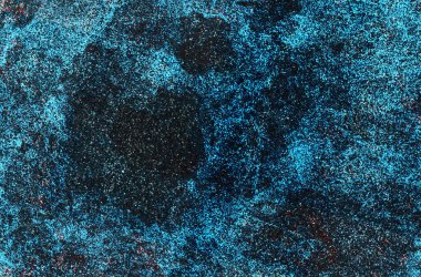 Soyut renkli arkaplan tasarımı. Doku Sanatsal Sunumu Yaratıcı Arkaplan, Geometri Arkaplanı