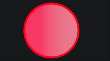 Dinamik şekilli geometrik arkaplan. Soyut kapak tasarımı. Vektör illüstrasyonu