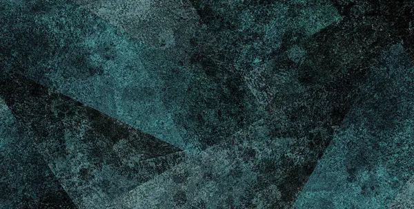 Soyut renkli arkaplan. Doku sanatsal arka plan. Sancak Şablonu 