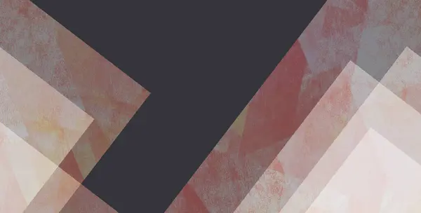 Soyut renkli arkaplan. Doku sanatsal arka plan. Sancak Şablonu 