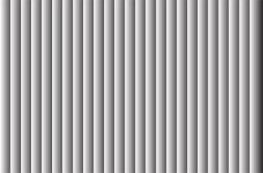 Çok renkli elementlerle soyut geometrik arkaplan. Tasarım için vektör illüstrasyonu