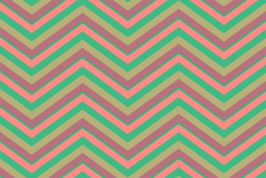 Çok renkli elementlerle soyut geometrik arkaplan. Tasarım için vektör illüstrasyonu