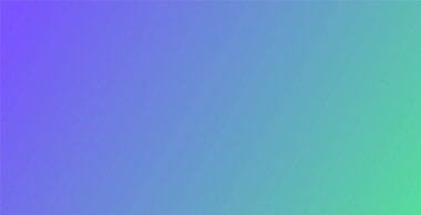 Kitap kapağı için güzel vektör gradyan arkaplanı